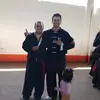 kung-fu boxeo de la rata - @alfredomarroquinc - TikTok