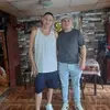 wuisa - @alfredomarroquin60 - TikTok