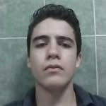 Alfredo G. Mayo - @alfredo.mayo - Instagram