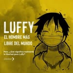 Alfredo May Oy - @alfredomayoy - Instagram