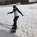 Alfredo Mayo - @alfredomayoo - Instagram