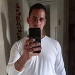 Alfredo Mayo - @alfredomayo28 - Instagram