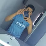 Alfredo Mayo - @alfredomayo45 - Instagram
