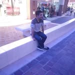 Alfredo Mayo - @aumr10 - Instagram
