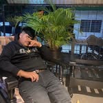 Alfredo Mayo - @victoralfredo177 - Instagram