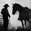 Alfredo Mayo - @alfredo.mayo21 - TikTok