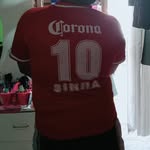 Alfredo Mayo - @alfredomayo41 - Instagram