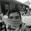 Alfredo Mayo - @alfredo.mayo94 - TikTok