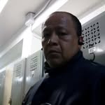 Alfredo Mayo - @mayoalfredo - Instagram