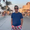 Alfredo Mayo - @alfredomayo8 - TikTok