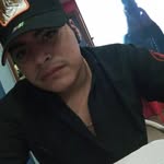 Alfredo Mayo - @ruiz_wr - Instagram