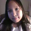 alfredo mayo - @ximena.castillo4532 - TikTok