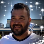 Alfredo Mayo - @alfredomayo77 - Instagram