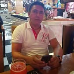 alfredo mayo ascencio - @alfredomayoas - Instagram