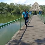 Alfredo Mayo Hernandez - @alfredo_mayo_her - Instagram