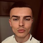 𝗔𝗹𝗳𝗿𝗲𝗱𝗼 𝗠𝗮𝘆𝗼 𝗝𝗶𝗺𝗲́𝗻𝗲𝘇 - @alfredomayo_ - Instagram