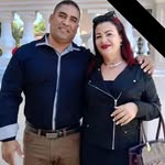 Alfredo Mayolina - @alfredomayolina - Instagram