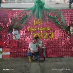 Alfredo Mayora - @mayora.alfredo - Instagram