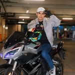 Alfredo Mayoral - @alfredo.mayoralg - Instagram