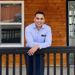Alfredo Mayoral | REALTOR®️ - @alfredomayoral714 - Instagram