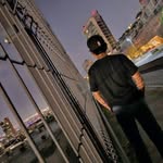 Alfredo Mayorga - @alfredo.mayorga493 - Instagram