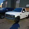 Alfredo Mayorga - @alfredomayorga505 - TikTok