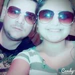 Alfredo Mayorga - @alfredomayorgagonzalez - Instagram