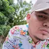 Alfredo Mayorga - @alfredo.mayorga64 - TikTok