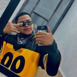 Alfredo Mayorga - @kdc_alfredomayorga777 - Instagram