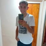 Alfredo Mayorga - @alfredo_mayorga105 - Instagram