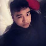 Alfredo Mayorga - @alfredo.mayorga.777 - Instagram