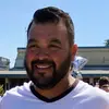 alfredomayo77 - @alfredomayo77 - TikTok