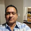 Edgardo Alfredo Mayo - @edgardoalfredomayorquin0 - TikTok