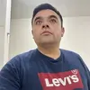 Luis Alfredo Mayoral Guzman - @luis.alfredo.mayo73 - TikTok
