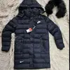 vendo ropa - @alfredomayorista - TikTok