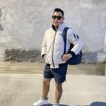 Alfredo Estrada - @alfredo_miranda._ - Instagram