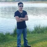 alfredo mirada - @alfredo_miranda__ - Instagram