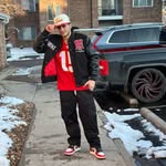 Alfredo Miranda - @alfredo_miranda_10 - Instagram