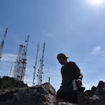 Alfredo Miranda - @alfredomiranda_a - Instagram