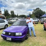 Alfredo Miranda - @alfredomn27 - Instagram