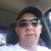 Alfredo Miranda - Facebook