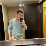 Alfredo Miranda - @alfredomiranda16 - Instagram
