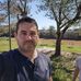 Alfredo Miranda - Facebook