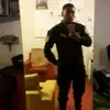 Alfredo Miranda - @alfredomiranda9122 - TikTok