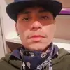 Alfredo miranda - @alfredomirandaruiz - TikTok