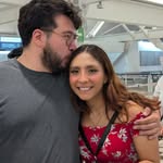 Alfredo Miranda - @kitschigam - Instagram