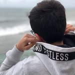 Alfredo Miranda - @alfredomiranda9657 - Instagram