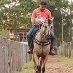 Alfredo Miranda - @alfredomirandaneto - Instagram