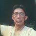 Alfredo Miranda - Facebook