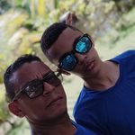 Alfredo Miranda - @_alfredomiranda - Instagram